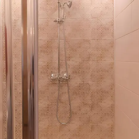 Dream - Jazzy Two Bedroom By Flat Mаnager Apartman Szófia