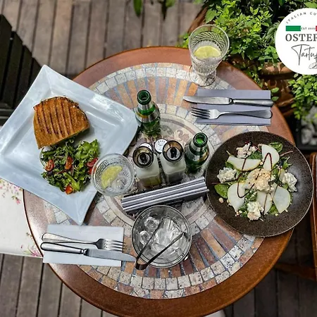 Dream - Jazzy Two Bedroom By Flat Mаnager * 索菲亞