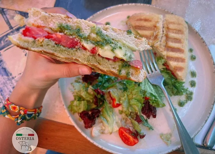 Appartamento Dream - Jazzy Two Bedroom By Flat Mаnager Sofia