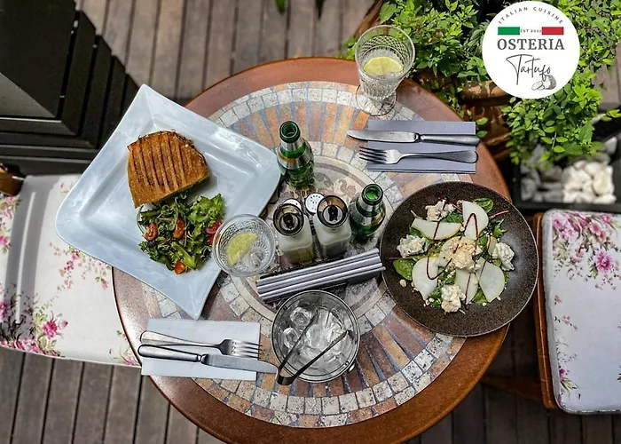 Dream - Jazzy Two Bedroom By Flat Mаnager * Sofia