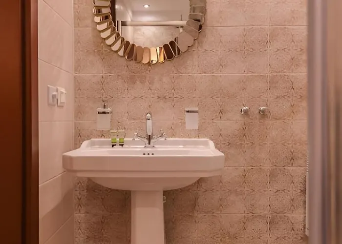 Dream - Jazzy Two Bedroom By Flat Mаnager Apartment *