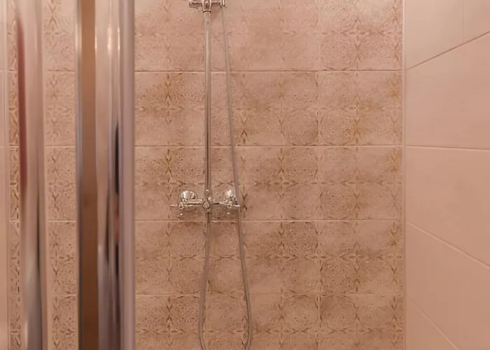 Dream - Jazzy Two Bedroom By Flat Mаnager Apartment Sofia