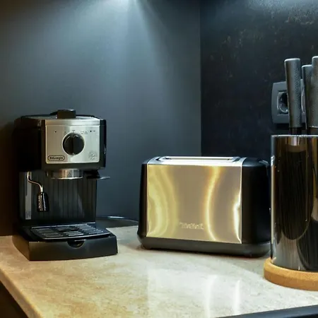 Dream - Jazzy Two Bedroom By Flat Mаnager * Sofia